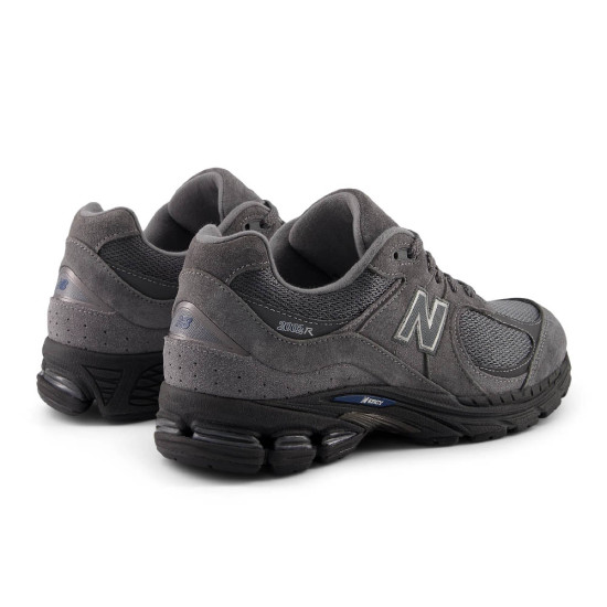 New Balance 2002R